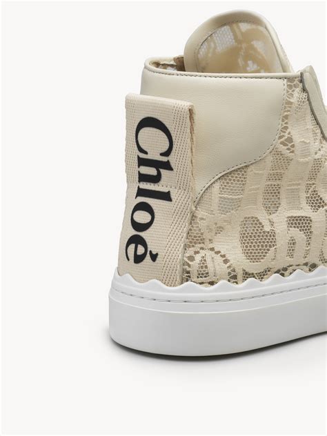 chloe chaussures|chaussure chloe fr.